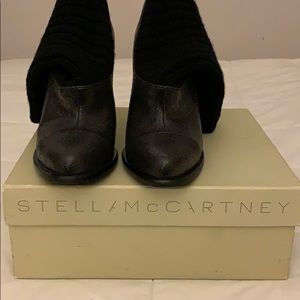 Women’s Ankle Boots